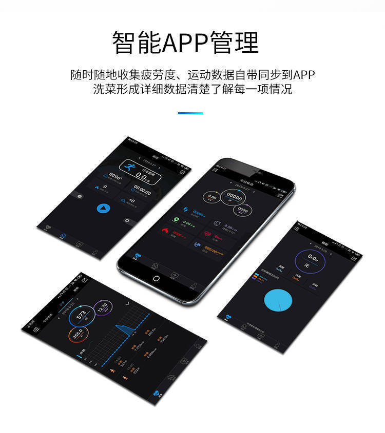 70481cc4-fdcb-45cd-8de1-ad1233d61b44.jpe