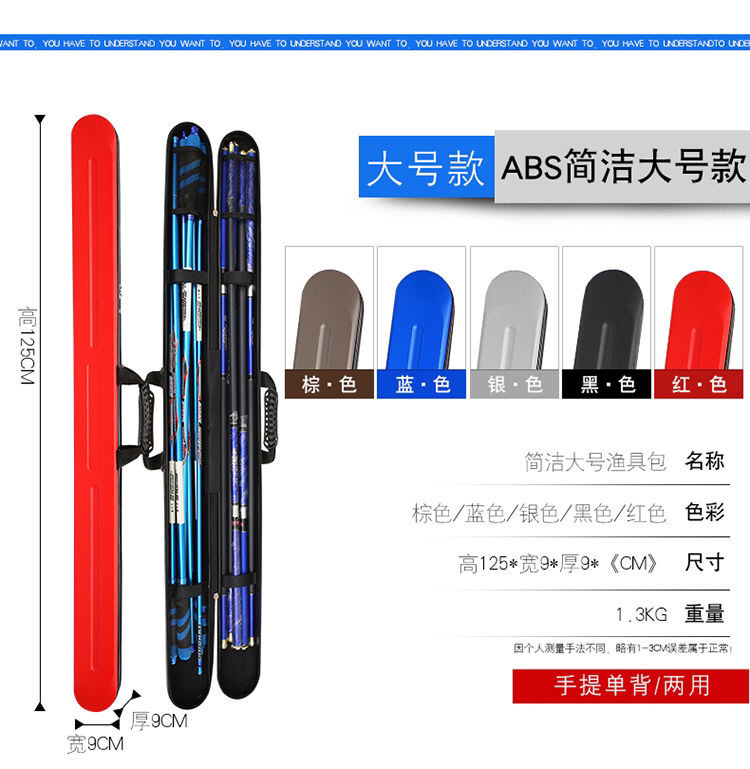 0749c35b-6a23-4ec7-a5fe-1b7974e9469a.jpe