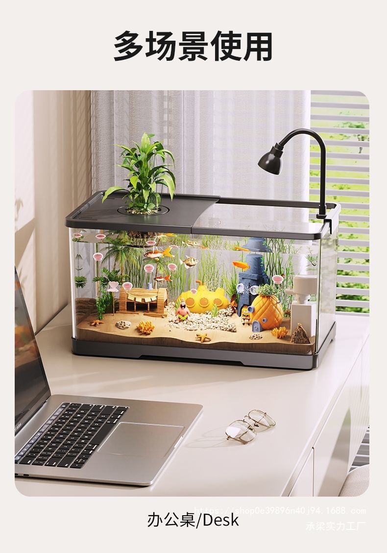 0660591a-d7bc-441d-b380-23ded4107550.jpe