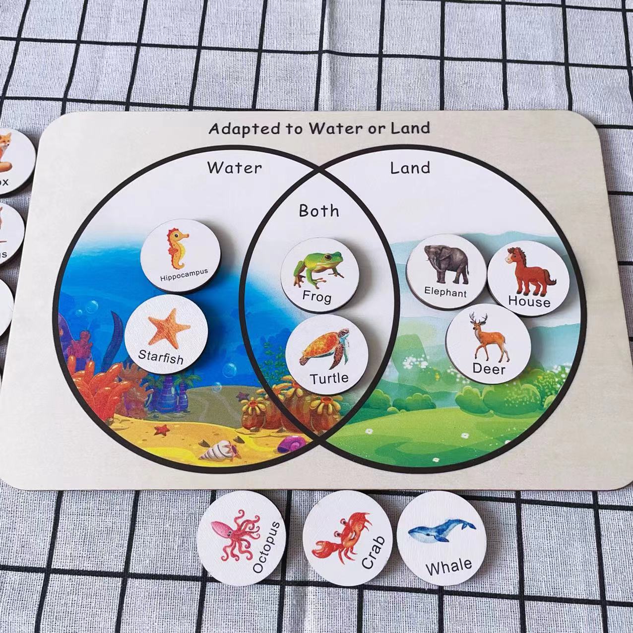 微信图片_20240325183228