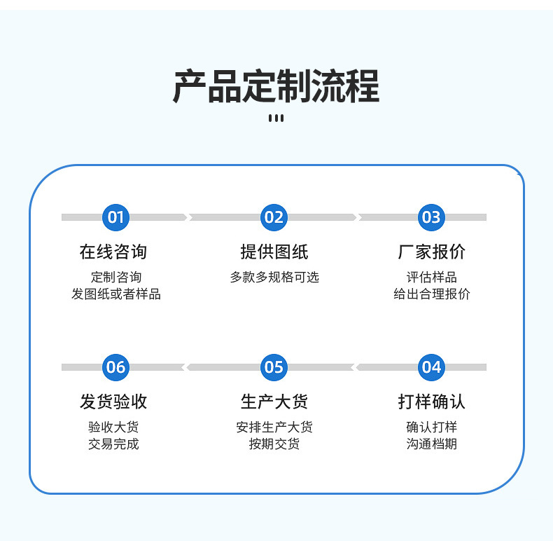 详情页_13