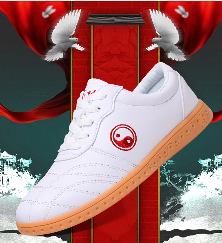 750_01拍友制作 (11)