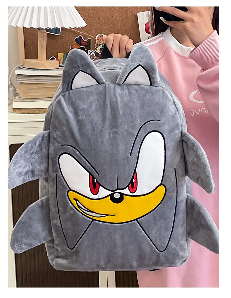 2024120917559081573711w750h967_750x750.j