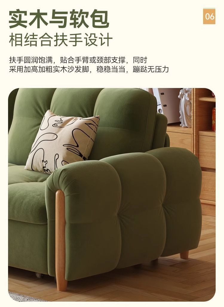 11625d16-b115-4442-9f9f-7a3cd0a168e5.jpe