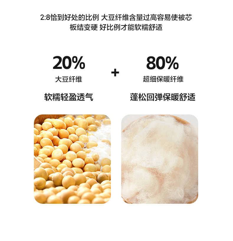 1_10.jpg