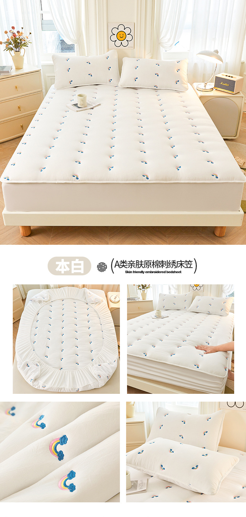 56e79533-8b97-48ad-a1bb-28aa63325fe92025