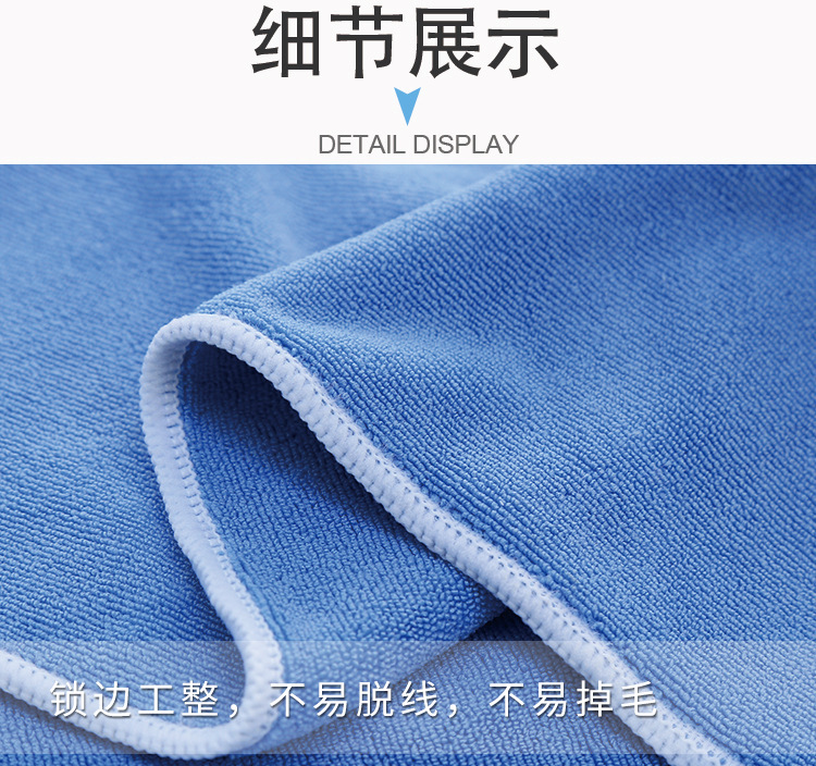 O1CN01sB1vMi1k3fhA8jm8o_!!2235