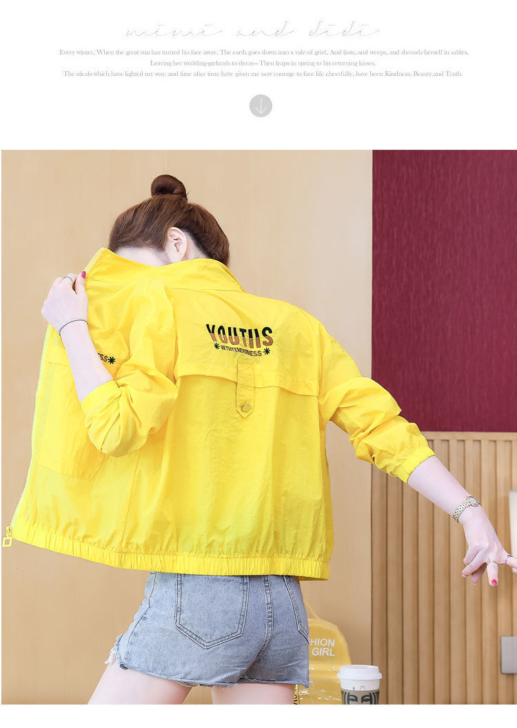 5e6e8ffc-18fe-4801-abc4-2bda441a0752.jpe