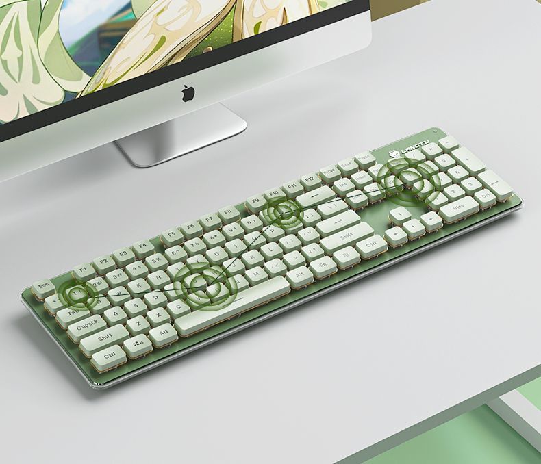 179a191e-ee4a-46cb-94a7-a22d17b86cc9.jpe