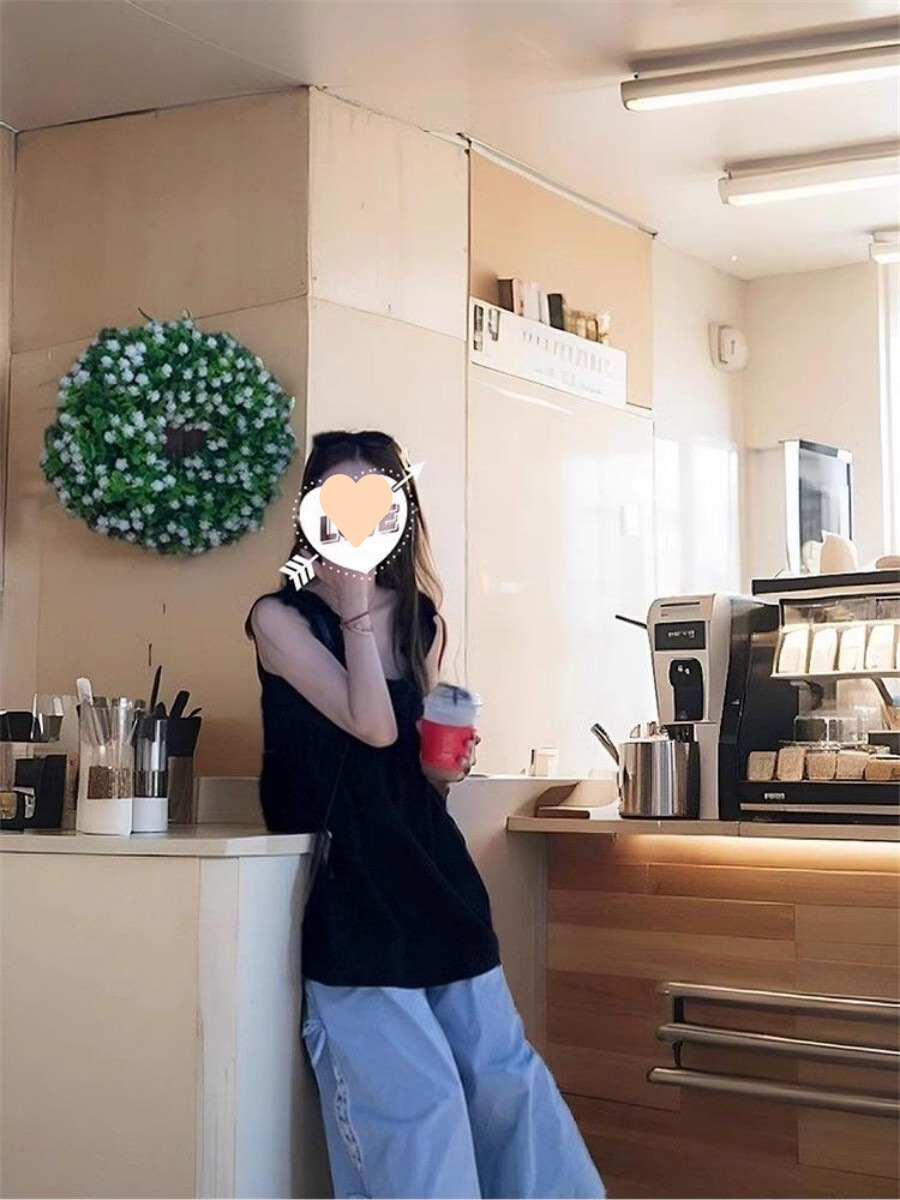 a5d6f427-04e4-406a-bbbd-2bdf642c0206.jpe