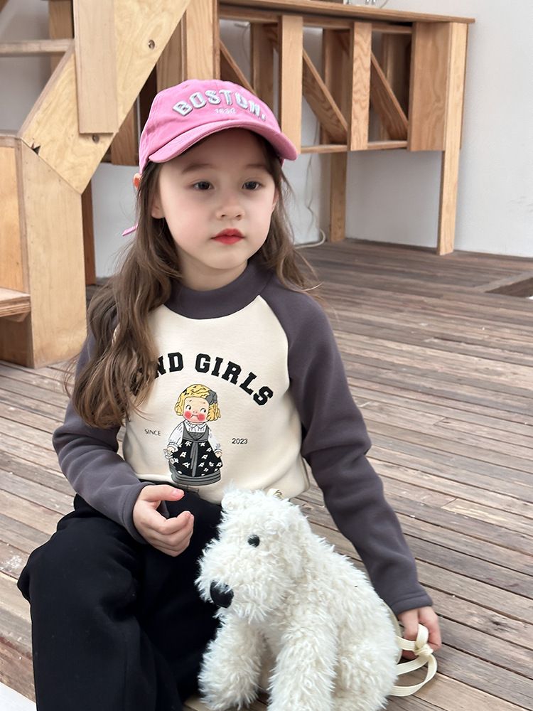 2023-12-04 151725.jpg