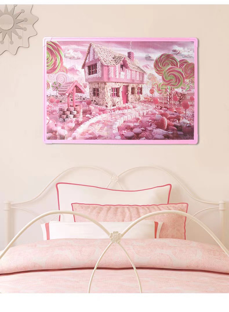 2a86413eeb7473a04def2402b46dae