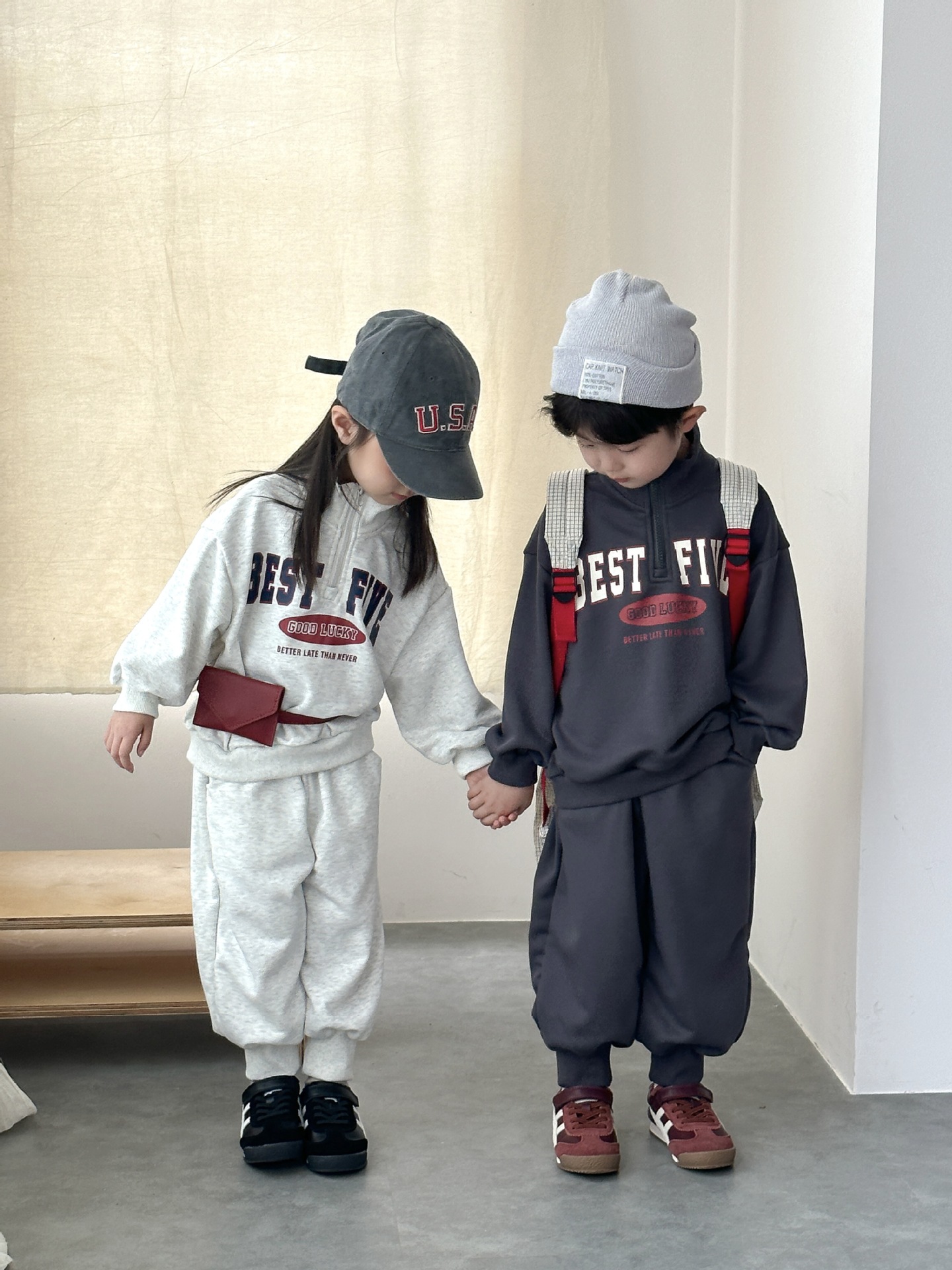 2025-05-28 105223.jpg