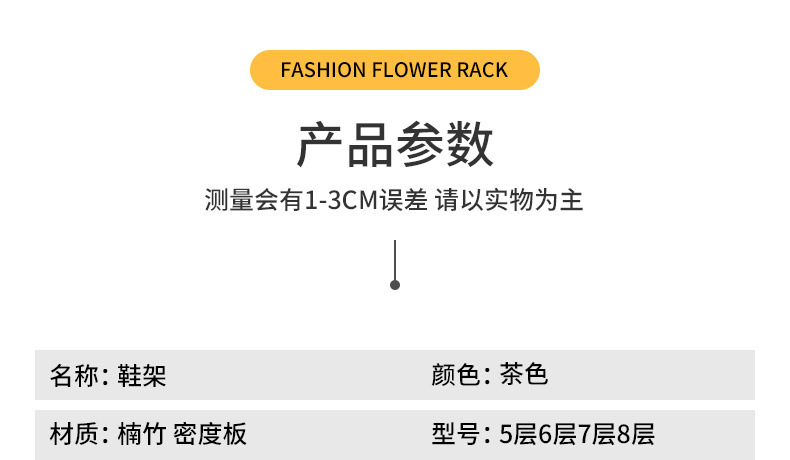 fa3d6438-3330-483e-86ea-6f379838dc3a.jpe