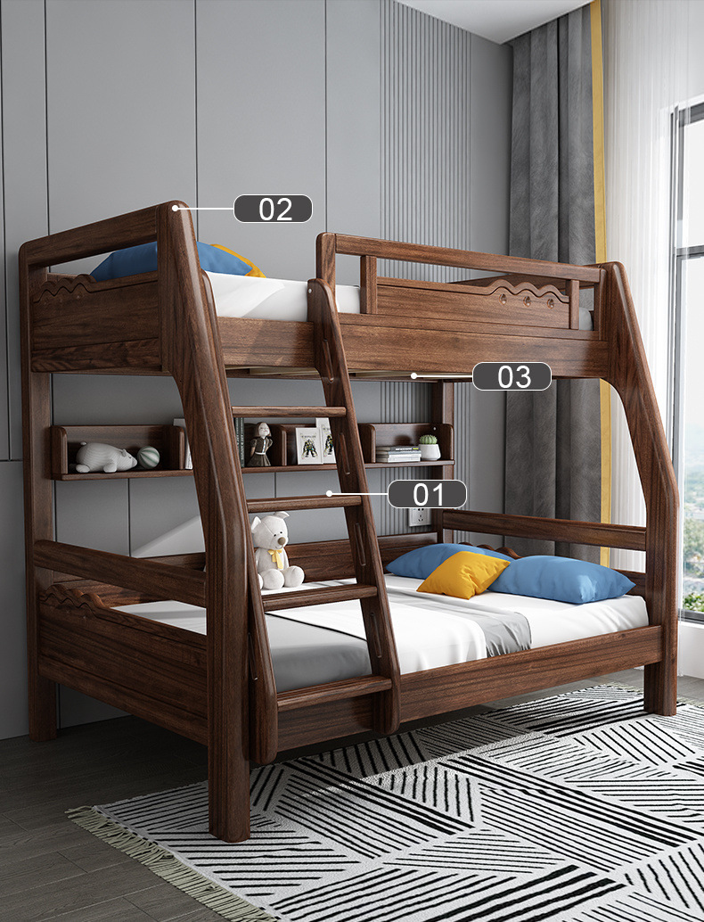 5f9cb5f9-2bb0-4595-aeb6-ba5c45770bc2.jpe