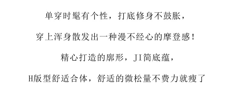 O1CN01TmB01r28OKNoxzwM2_!!2206