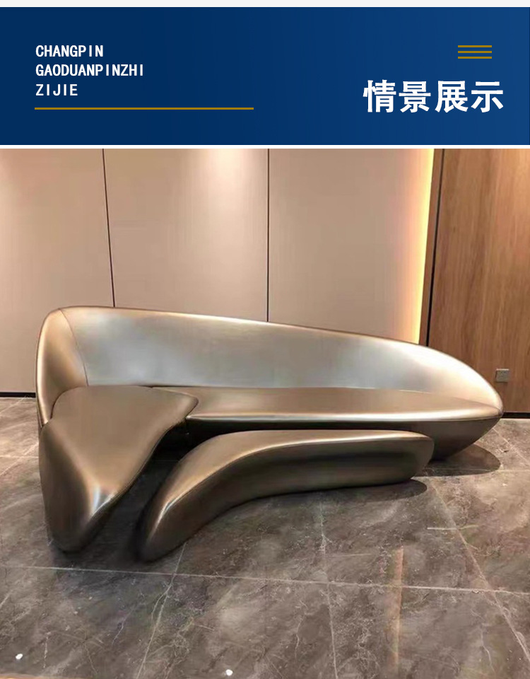 详情_03.jpg