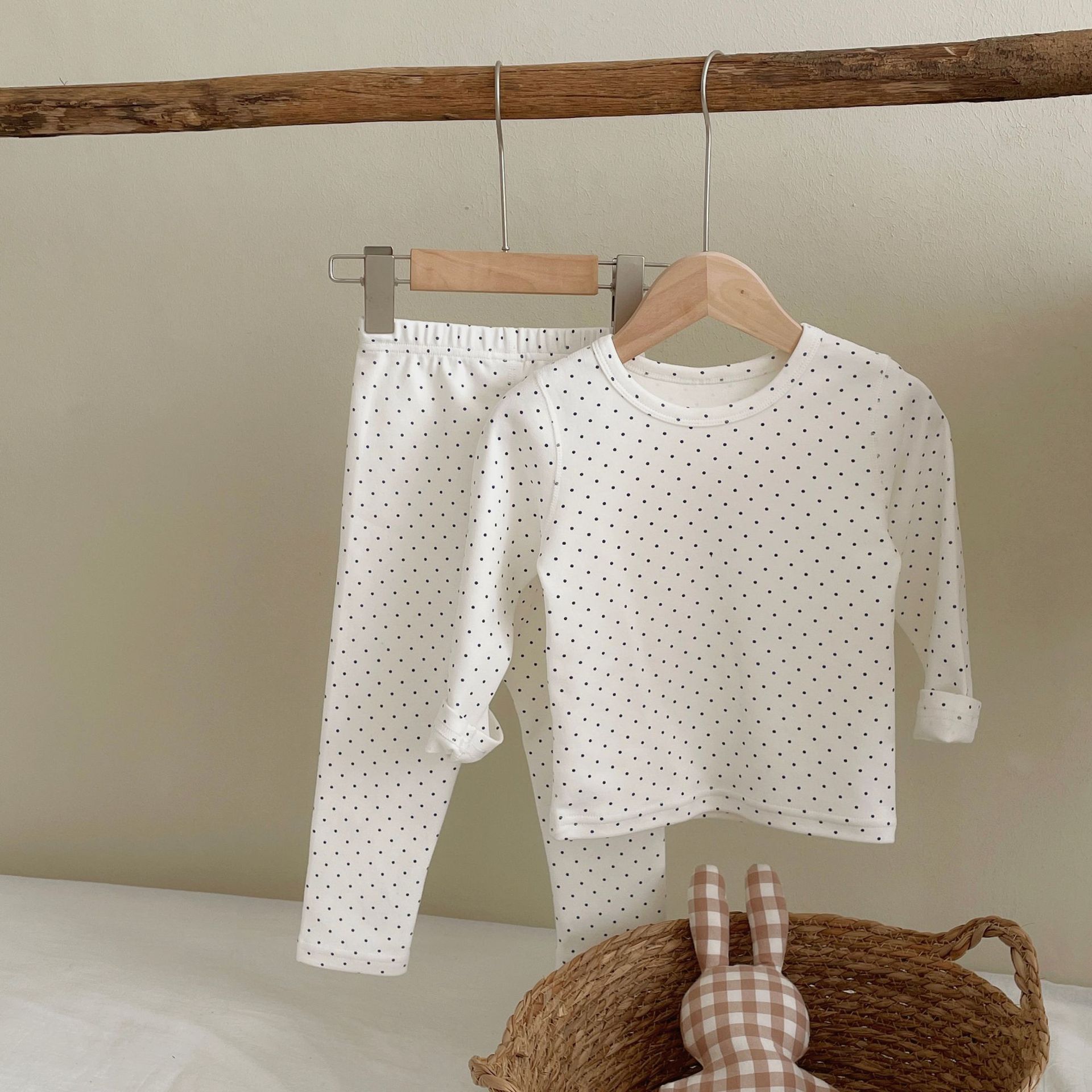 2023-10-11 212442.jpg