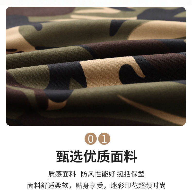 9df944e3-e53f-4f60-ae3f-79491d