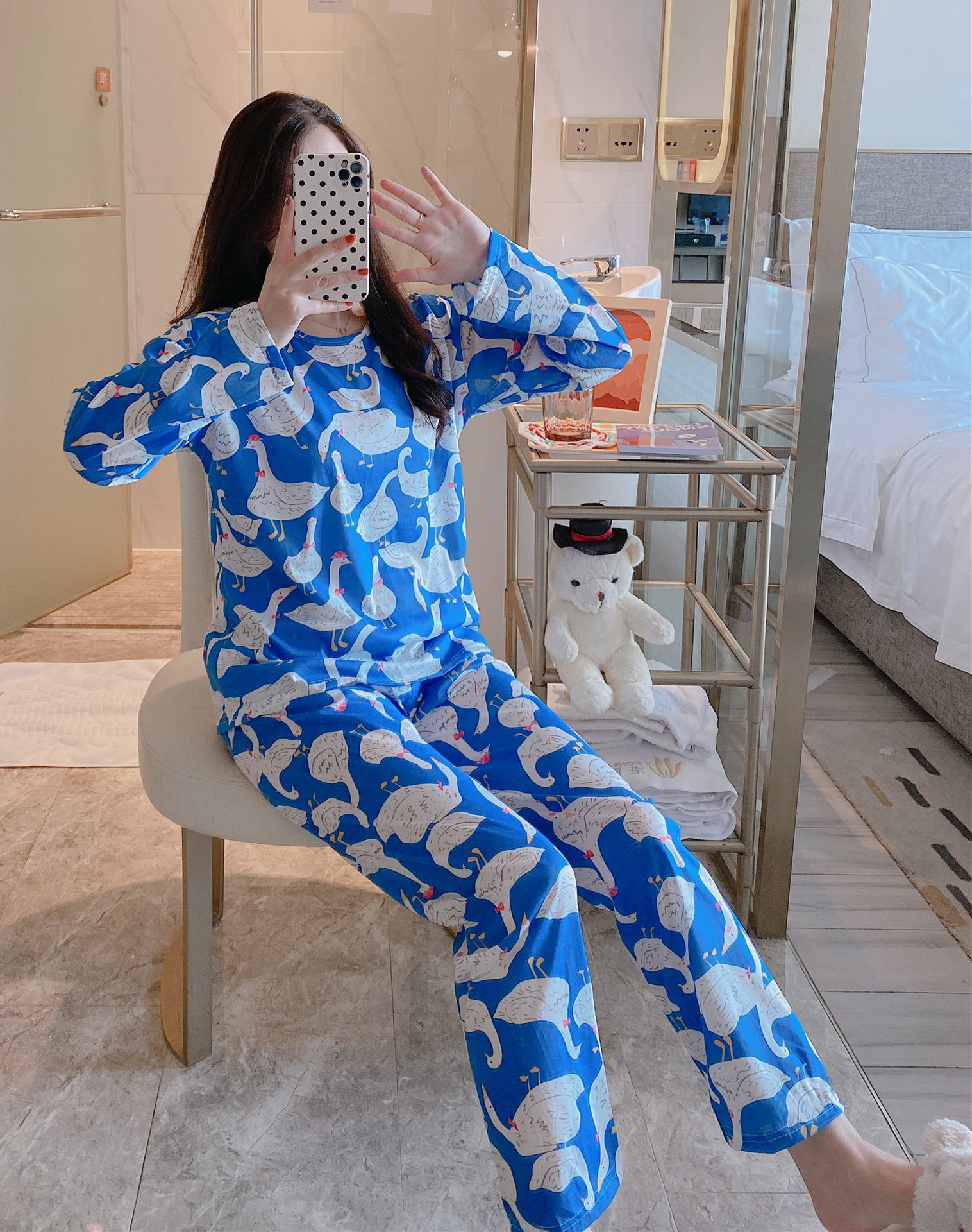 2021-06-26 153118_副本