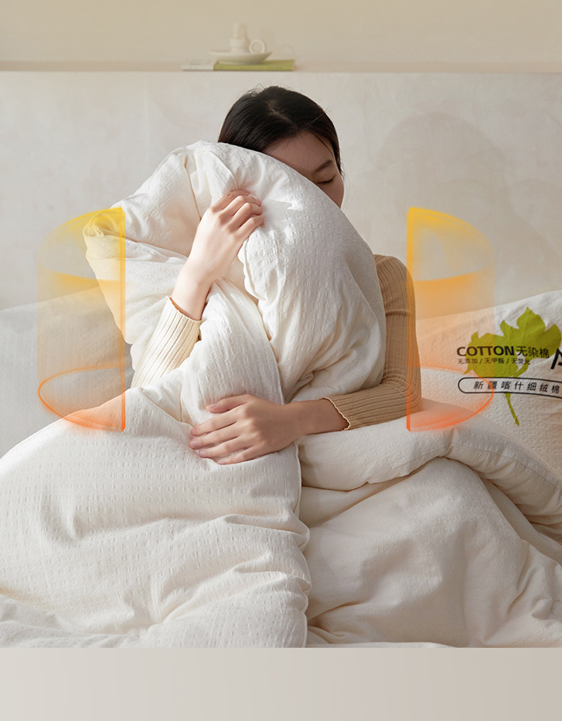 双A类母婴级棉花被_09.jpg