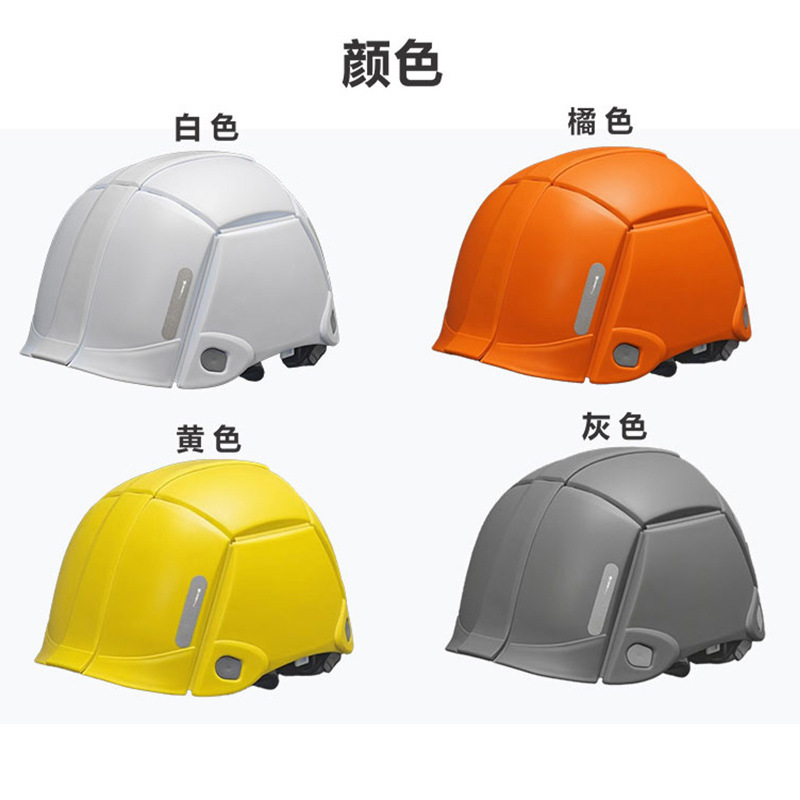 主图2-3.jpg
