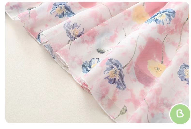 c2a451f7-6799-4125-b5ef-869539df4a91.jpe