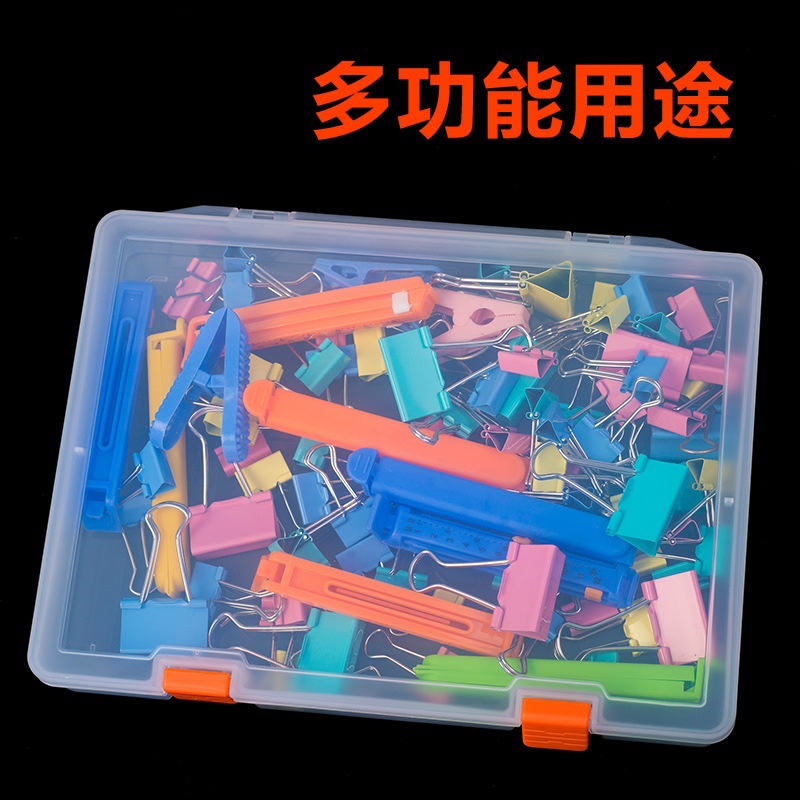 O1CN01Fpq9Lr1dVsoh5sRNr_!!2209