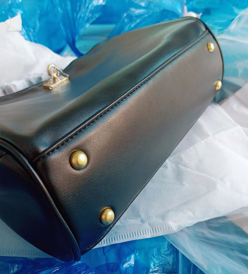 微信图片_20241004175717