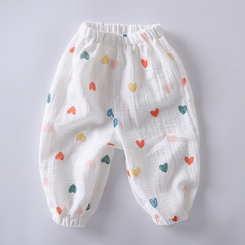 a21ccff7-bbdd-4940-92f4-a8969c37d5d2.jpe