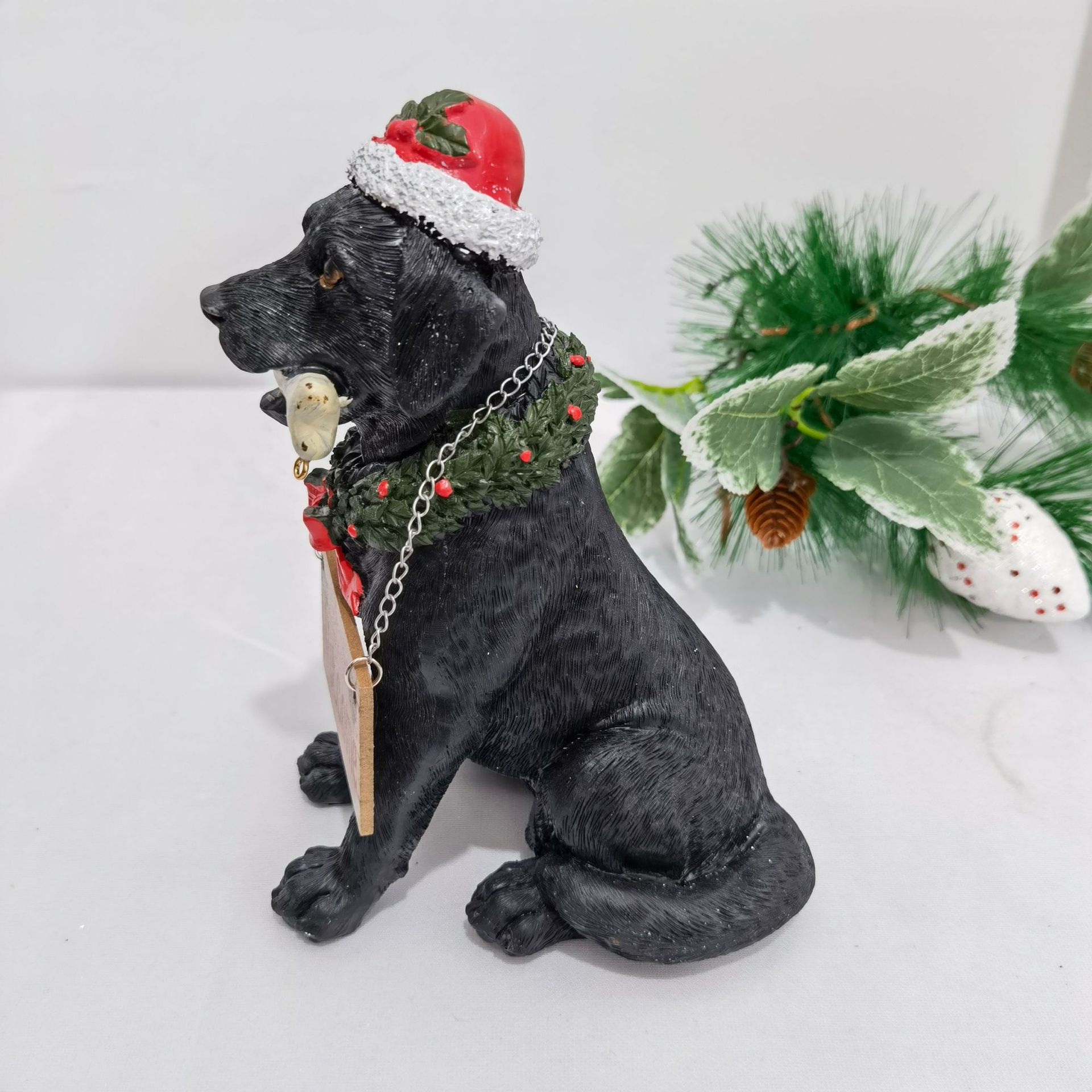 微信图片_20220304105104