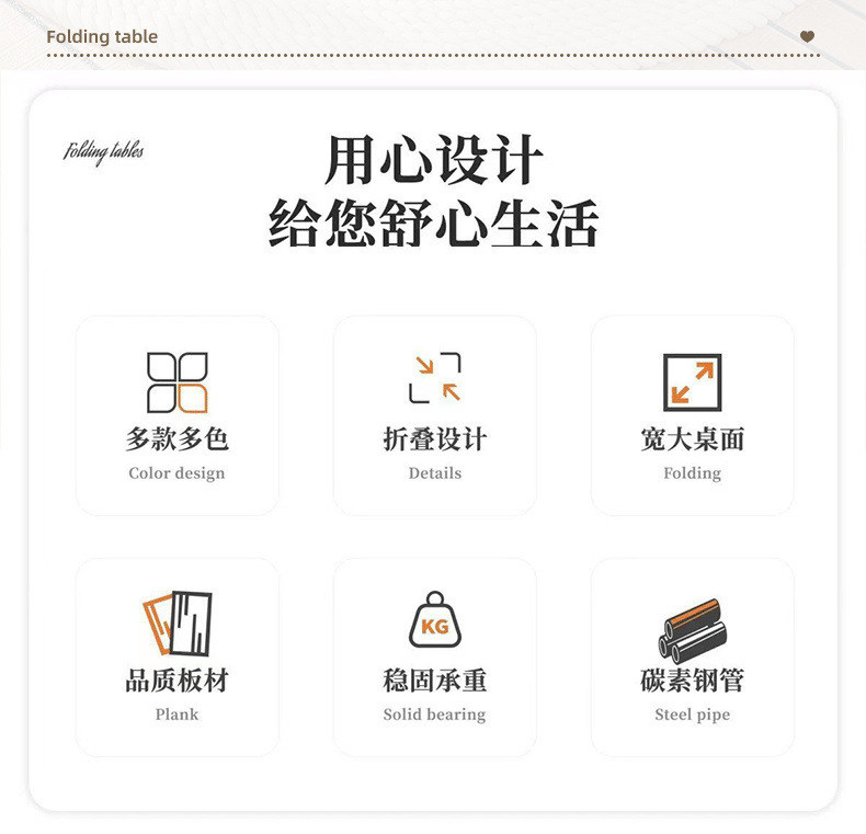 b1cf223d-a61f-4b06-a0b5-74e6bfdda526.jpe