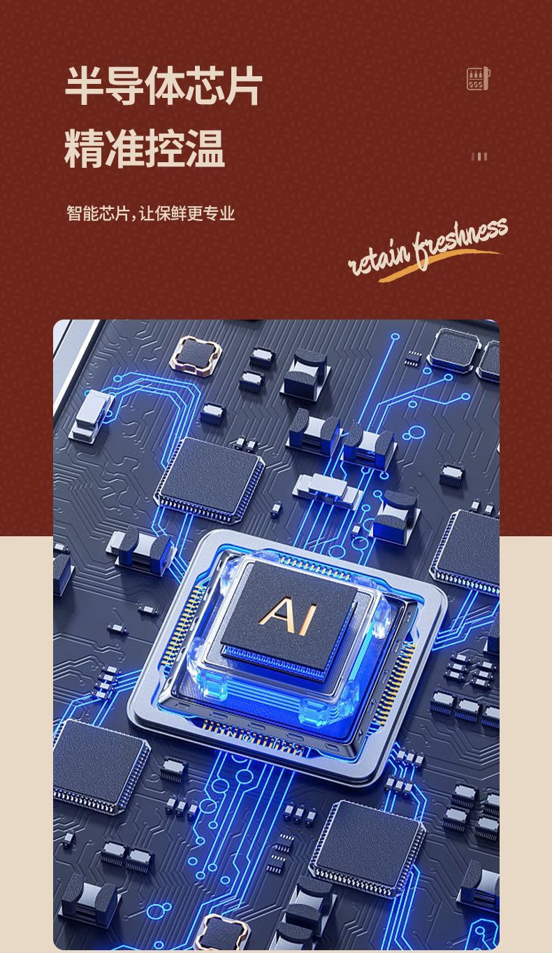 571a68fc-f202-40ff-8120-fdec8aa8b292.jpe