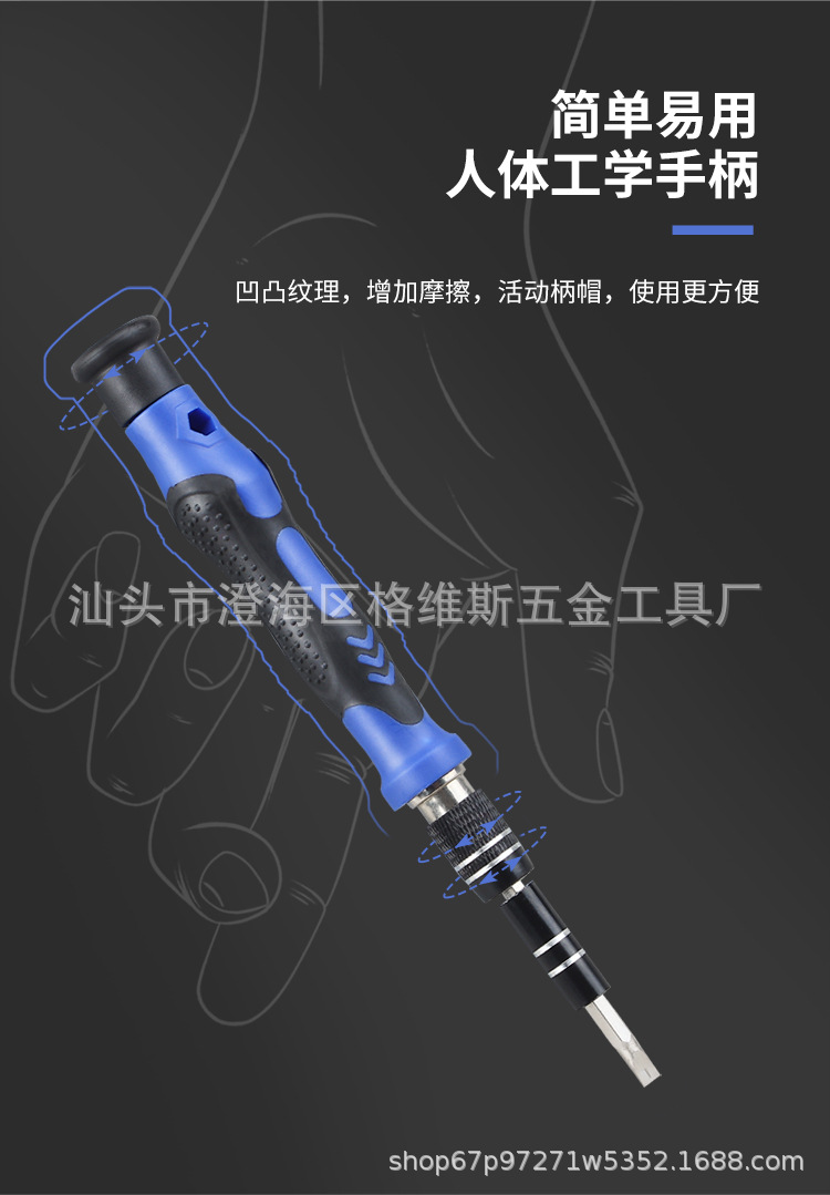 内页1_09