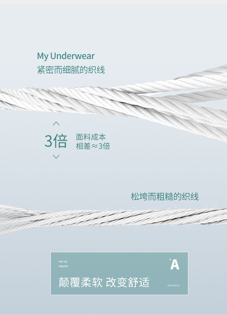 详情_05.jpg