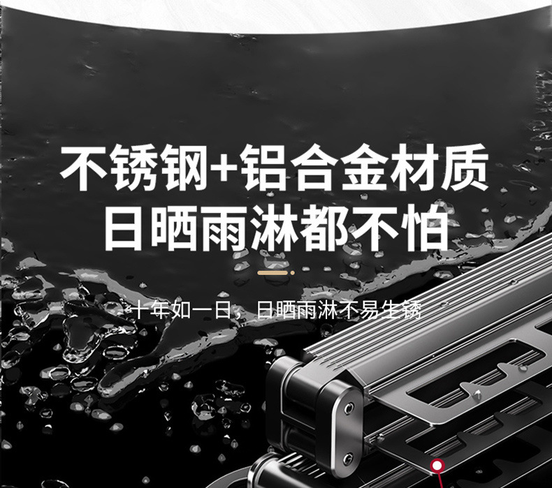 dc3dacf0-baf3-4ab0-847f-00610dfc27f3.jpe