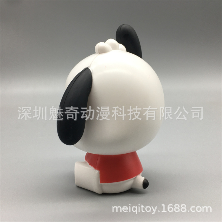 狗狗--03.jpg