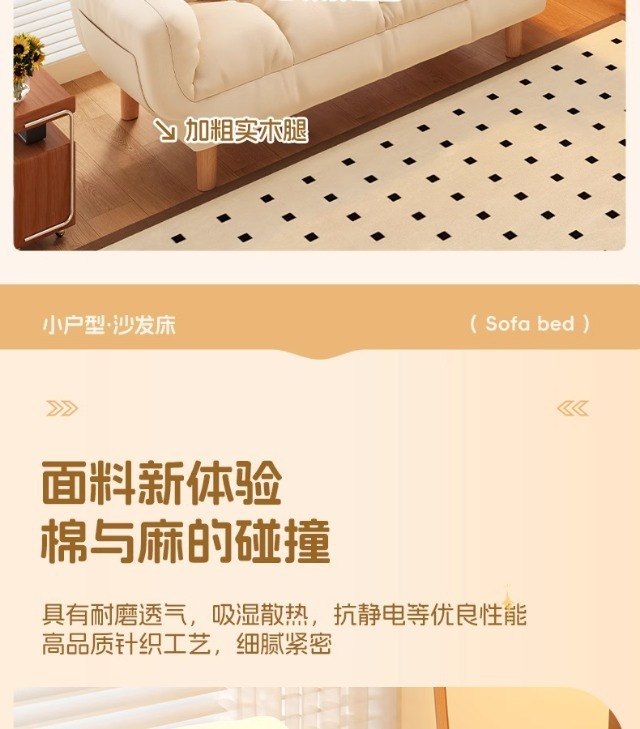 5b921491-9583-4b9a-813b-9c6e980a2901.jpe