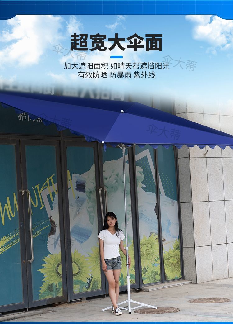 f32f19ba-c132-4d9b-a436-d3275a41581b.jpe