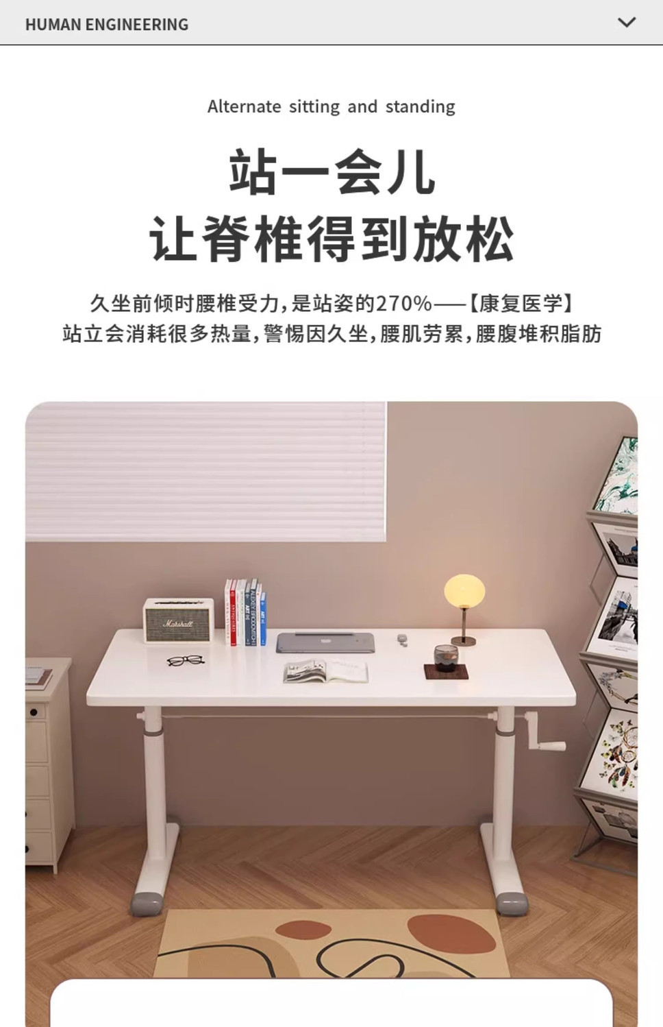 dd19be6cbcd71e189dd55d13202b8461.jpeg