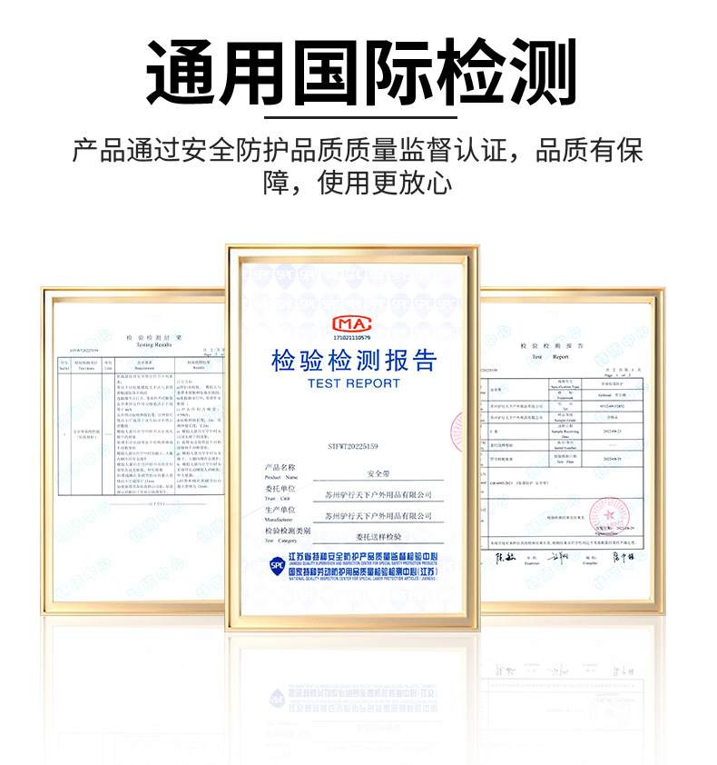 详情_04.jpg