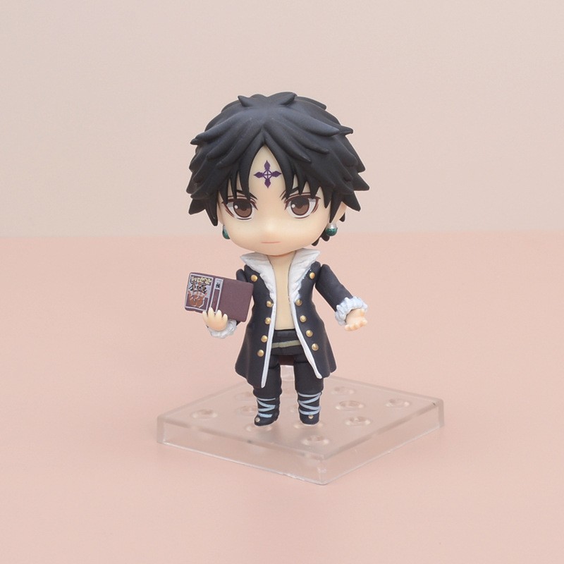 O1CN01Z2SNtZ1ukOq4Q9iKp_!!2211