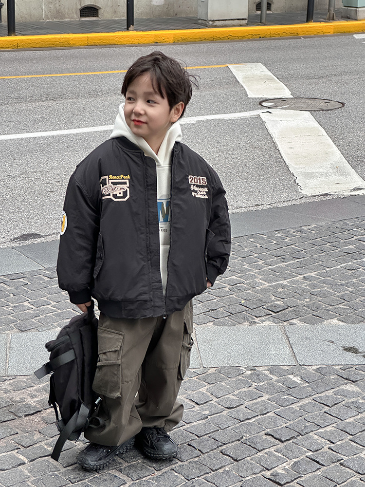 2024-10-22 161638.jpg