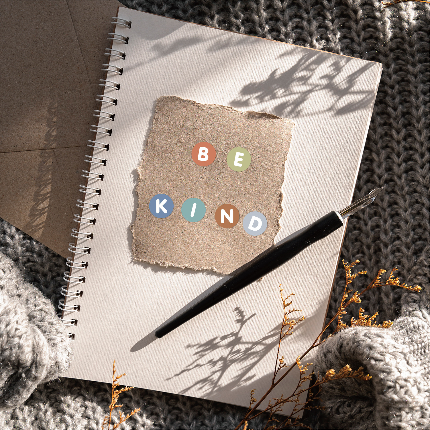 0.5英寸圆点字母 莫兰迪主图-04.jpg