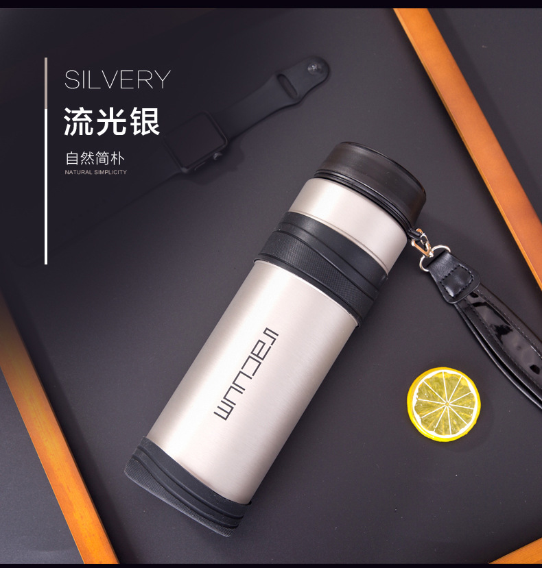 运动保温杯_11