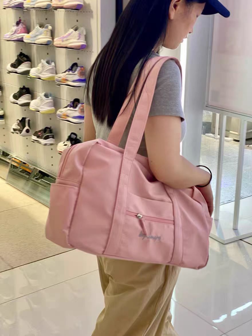 51cbf72c-ebee-4803-abf9-652412520307.jpe