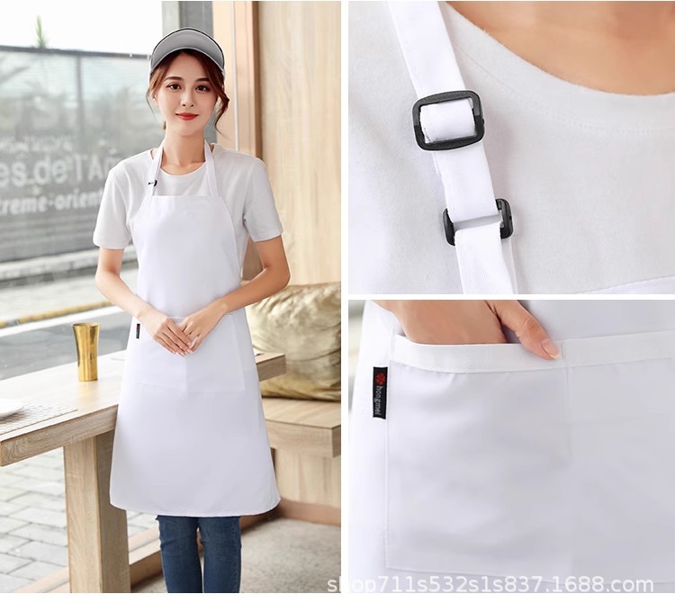 O1CN01xOeF0F2KApqQk4UpE_!!6900