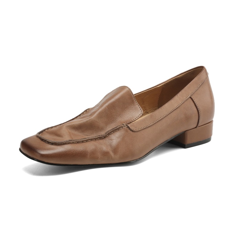 KKDD2107012510_conew2