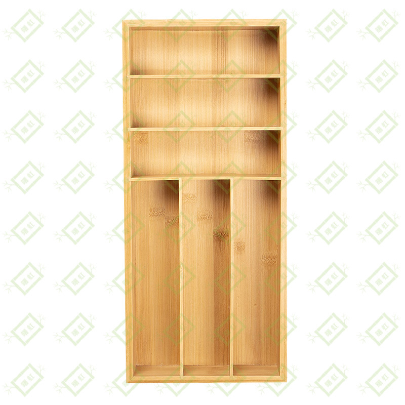 3.餐具收纳盒 (2).JPG