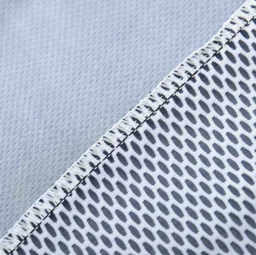 752548027954dc0002855-f92a-4f3